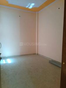 Gallery Cover Image of 550 Sq.ft 2 BHK Independent House for buy in Sector 105 for 3400000