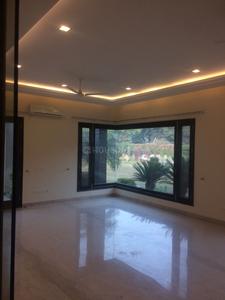 Gallery Cover Image of 15000 Sq.ft 9 BHK Independent House for buy in Palam Vihar for 85000000