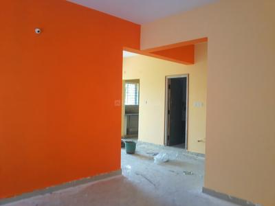 Gallery Cover Image of 1010 Sq.ft 2 BHK Apartment for buy in Sorahunase for 2828000