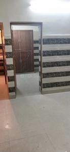 Gallery Cover Image of 700 Sq.ft 1 BHK Independent House for rent in Sector 12 for 11000
