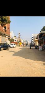 450 Sq.ft Residential Plot for Sale in Sector 18, Gurgaon