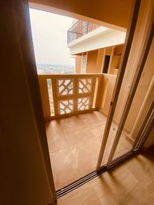 690 Sqft BHK Flat for sale in Alcove New Kolkata Sangam