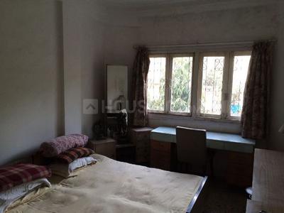 4 BHK Independent House