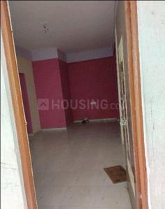 Gallery Cover Image of 450 Sq.ft 1 BHK Independent House for rent in Kesnand for 5000