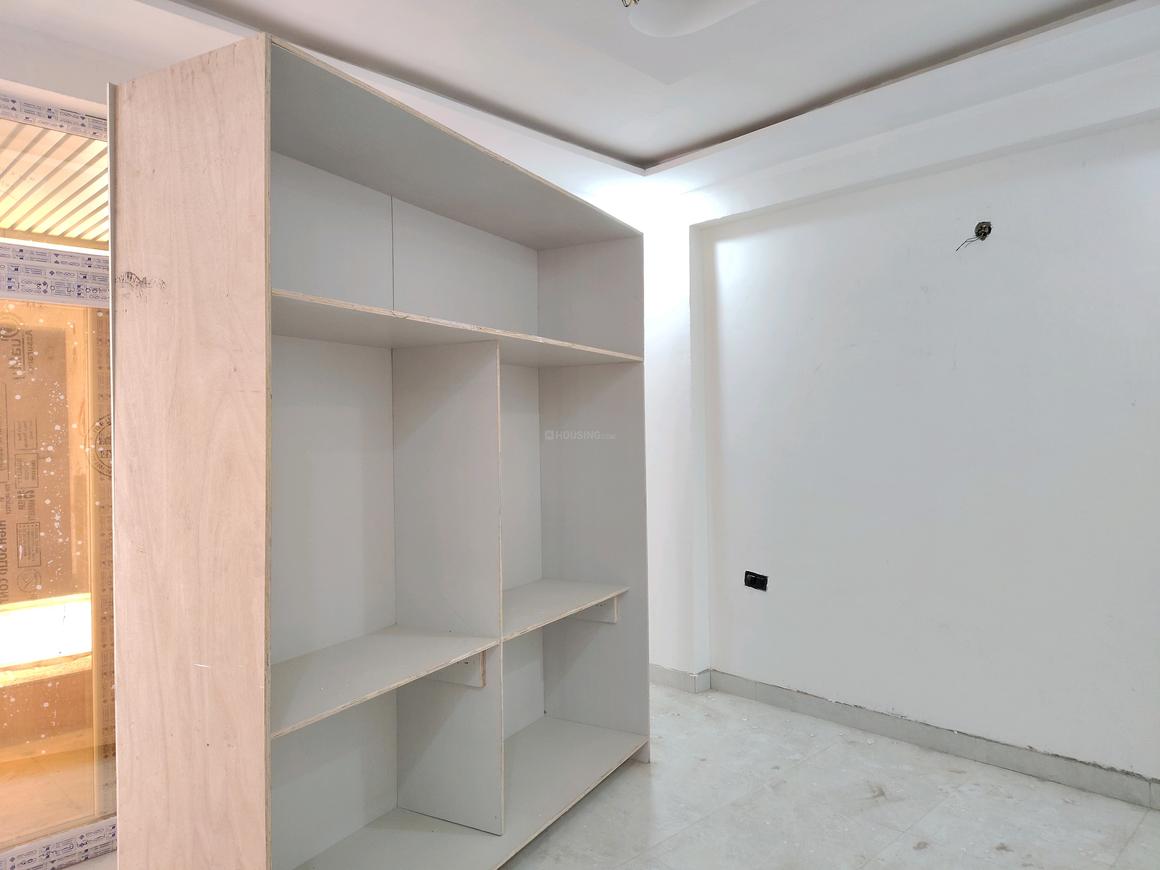 Venice Aspire - Image 4