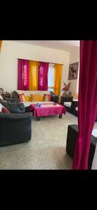 Bedroom Image of Santosh PG in Sector 51