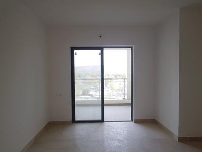 Gallery Cover Image of 1600 Sq.ft 3 BHK Apartment for buy in Pashan for 15500000