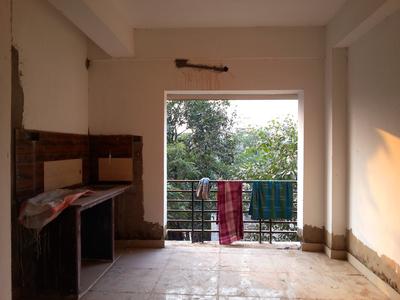 2 RK Apartment