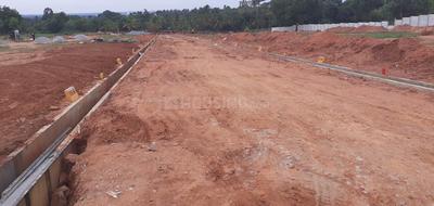 Gallery Cover Image of Sq.ft Residential Plot for buy in Gungralchatra for 800000
