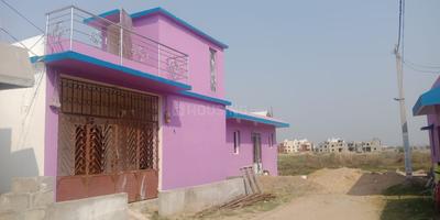 2 BHK Independent House