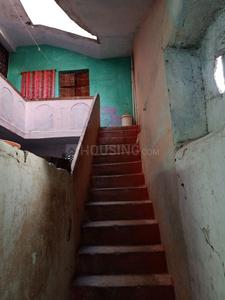 Gallery Cover Image of 1080 Sq.ft 3 BHK Independent House for buy in Bahadurpura for 6000000