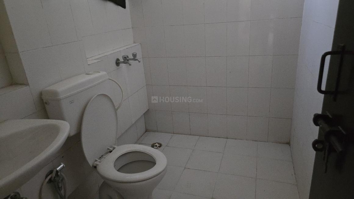 MVN Athens - Image 10