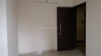 Gallery Cover Image of 710 Sq.ft 1 BHK Apartment for buy in Kalyan East for 5600000