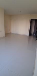 Gallery Cover Image of 850 Sq.ft 1 BHK Apartment for buy in Goregaon West for 13000000