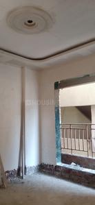 Gallery Cover Image of 355 Sq.ft 1 RK Apartment for buy in Dombivli West for 2002500
