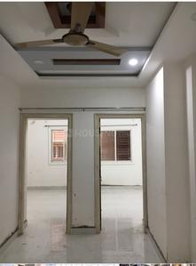 2 BHK Independent Floor