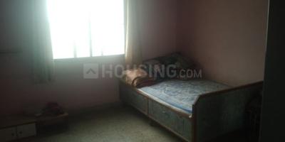 Gallery Cover Image of 750 Sq.ft 1 BHK Apartment for buy in Anand Nagar for 3000000