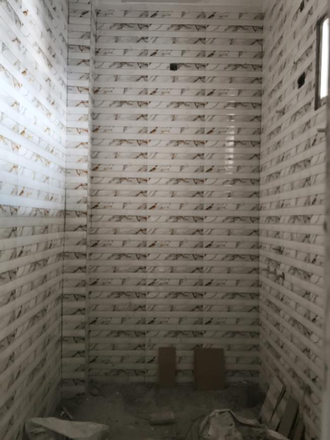 Satya Villa - Image 9