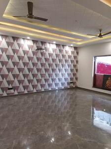 Gallery Cover Image of 800 Sq.ft 1 BHK Independent Floor for rent in Sector 16A for 17000