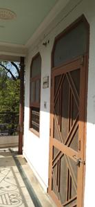 Gallery Cover Image of 1100 Sq.ft 2 BHK Apartment for buy in Indira Nagar for 3900000