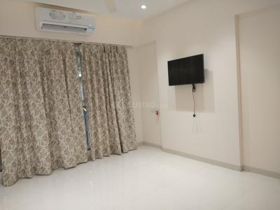 Gallery Cover Image of 1300 Sq.ft 3 BHK Apartment for buy in Chembur for 22000000