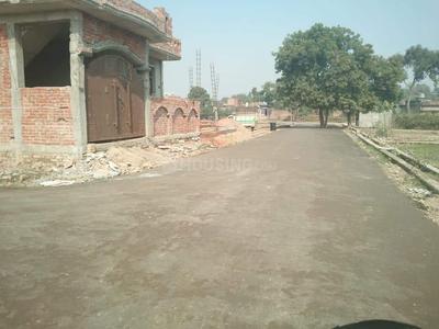 Gallery Cover Image of Sq.ft Residential Plot for buy in Alambagh for 781000