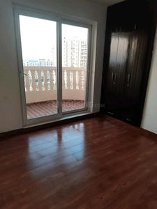4 BHK Apartment