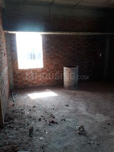Gallery Cover Image of 3300 Sq.ft 3 BHK Independent House for buy in Kapra for 16000000