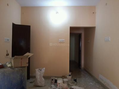 Gallery Cover Image of 600 Sq.ft 2 BHK Independent House for buy in Kolathur for 4500000