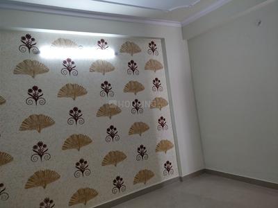Gallery Cover Image of 1400 Sq.ft 3 BHK Independent House for buy in Bambala for 3000000