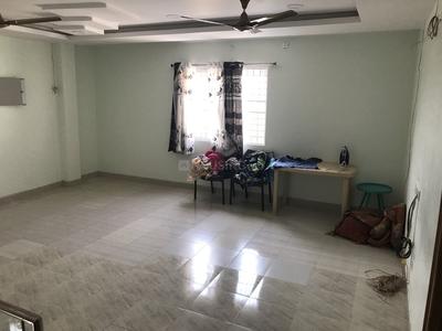 4 BHK Independent House