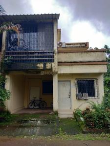 Gallery Cover Image of 1640 Sq.ft 2 BHK Independent House for buy in Prathemesh Vighnaharta Enclave, Shilottar Raichur for 8000000