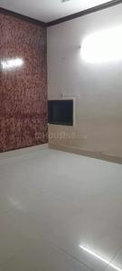 Gallery Cover Image of 1200 Sq.ft 3 BHK Independent Floor for rent in New Ashok Nagar for 23000