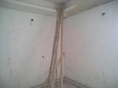 Gallery Cover Image of 500 Sq.ft 1 BHK Apartment for buy in Sector 49 for 1350000