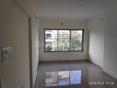 Gallery Cover Image of 800 Sq.ft 2 BHK Apartment for buy in Bhandup West for 12000000