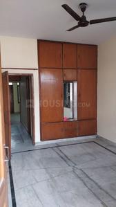3 BHK Independent Floor