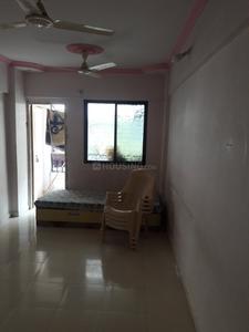 Gallery Cover Image of 1051 Sq.ft 2 BHK Apartment for buy in Gunjan for 1600000
