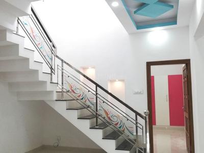 Gallery Cover Image of 2100 Sq.ft 4 BHK Villa for buy in Chiyyaram for 7000000