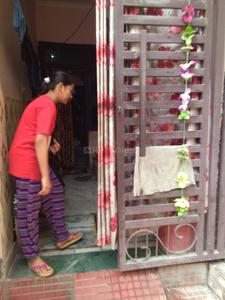 Gallery Cover Image of 450 Sq.ft 1 BHK Independent House for buy in Sector 48 for 2300000