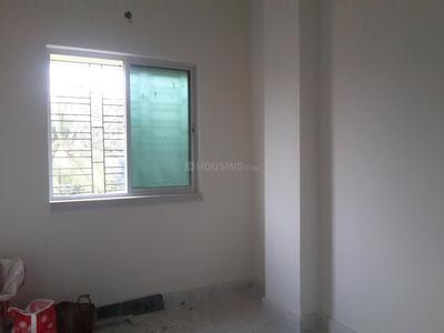 4 RK Apartment