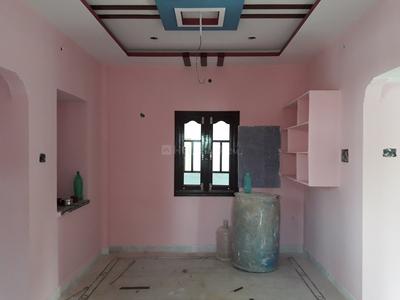 Gallery Cover Image of 1180 Sq.ft 2 BHK Independent House for buy in Nagole for 7500000