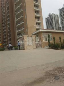 2 BHK Independent House