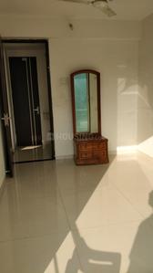 Gallery Cover Image of 1020 Sq.ft 2 BHK Apartment for buy in Kamothe for 7700000