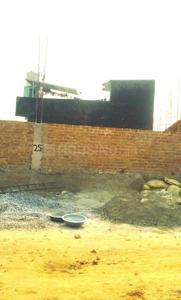 910 Sq.ft Residential Plot for Sale in Sector 168, Noida