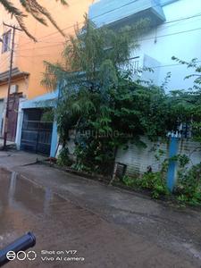 Gallery Cover Image of 5444 Sq.ft 8 BHK Independent House for buy in Kashyap Construction Narayan Kunj, Khajpura for 23000000