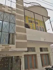 Gallery Cover Image of 963 Sq.ft 3 BHK Independent House for buy in Bapu nagar for 7500000
