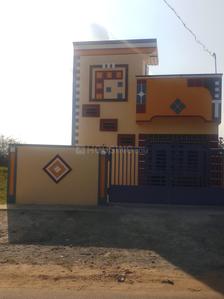 Gallery Cover Image of 1050 Sq.ft 2 BHK Independent House for buy in Veppampattu for 3300000