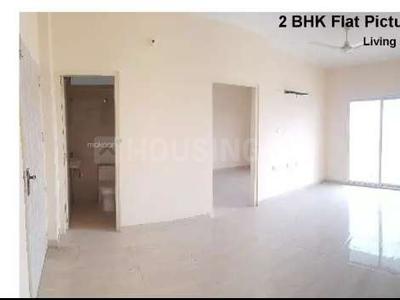 Gallery Cover Image of 998 Sq.ft 2 BHK Apartment for buy in Jagatpura for 2098450