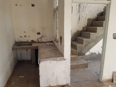 Gallery Cover Image of 500 Sq.ft 1 BHK Independent House for buy in Sector 104 for 2800000