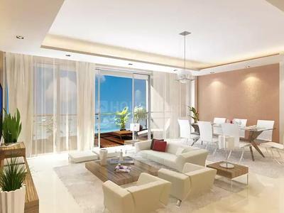 Gallery Cover Image of 1450 Sq.ft 2 BHK Apartment for buy in Andheri West for 28000000